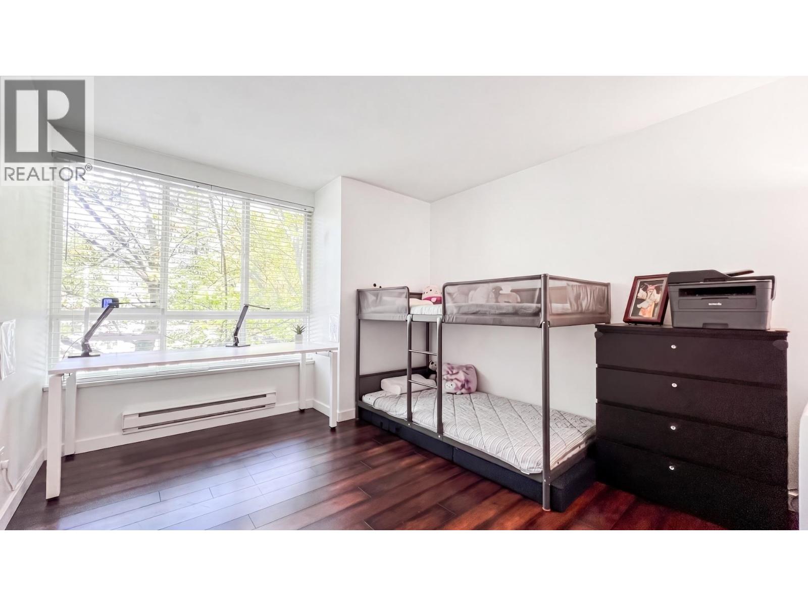 306 1111 Lynn Valley Road, North Vancouver, British Columbia  V7J 3V4 - Photo 16 - R3116075