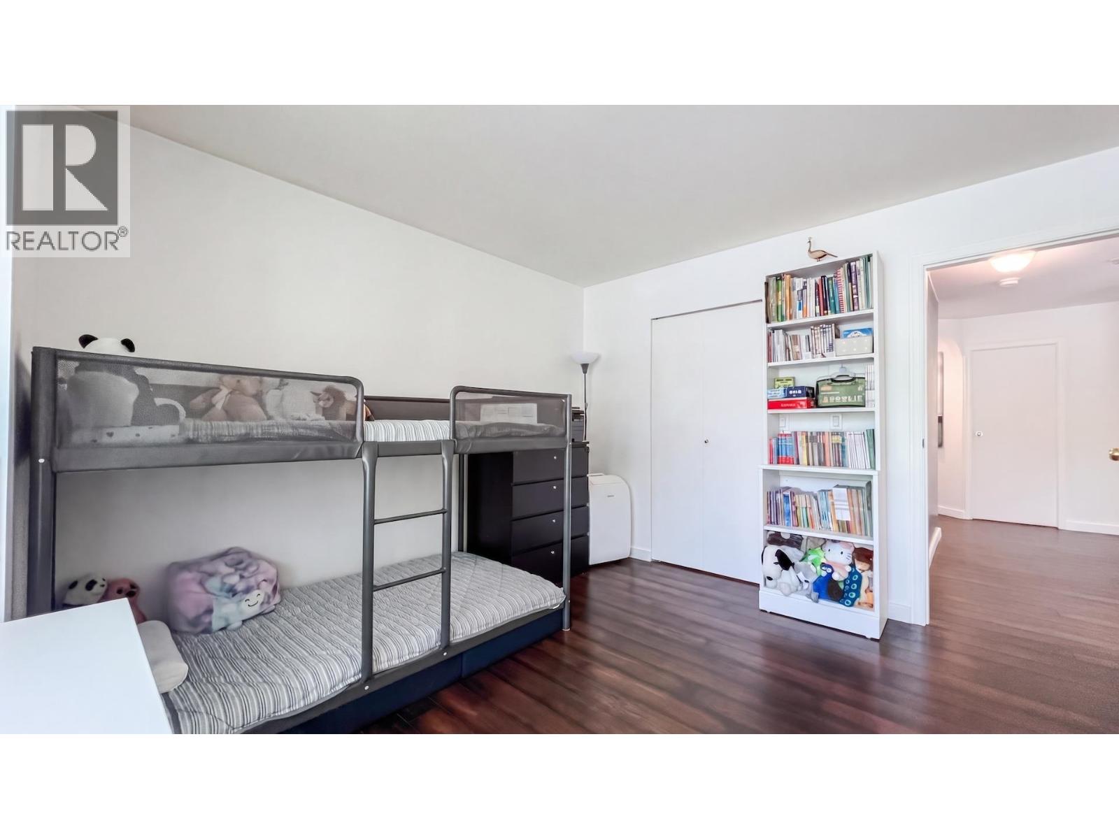 306 1111 Lynn Valley Road, North Vancouver, British Columbia  V7J 3V4 - Photo 17 - R3116075