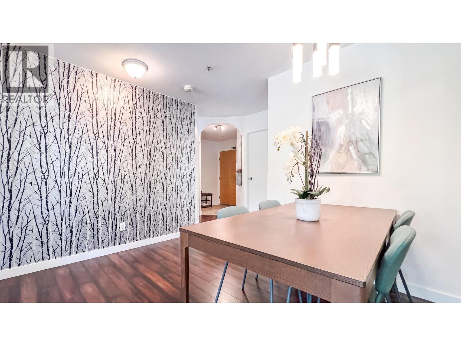 306 1111 Lynn Valley Road, North Vancouver, British Columbia  V7J 3V4 - Photo 11 - R3116075