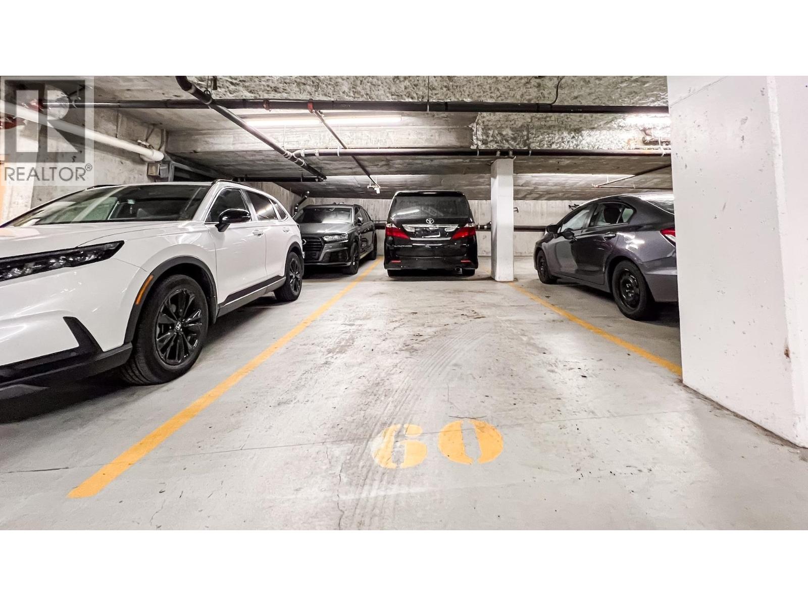 306 1111 Lynn Valley Road, North Vancouver, British Columbia  V7J 3V4 - Photo 25 - R3116075