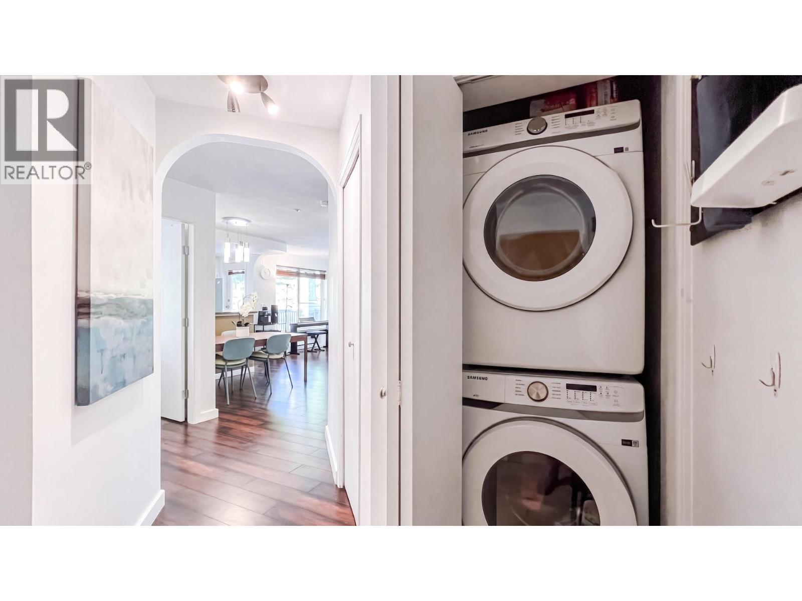 306 1111 Lynn Valley Road, North Vancouver, British Columbia  V7J 3V4 - Photo 22 - R3116075