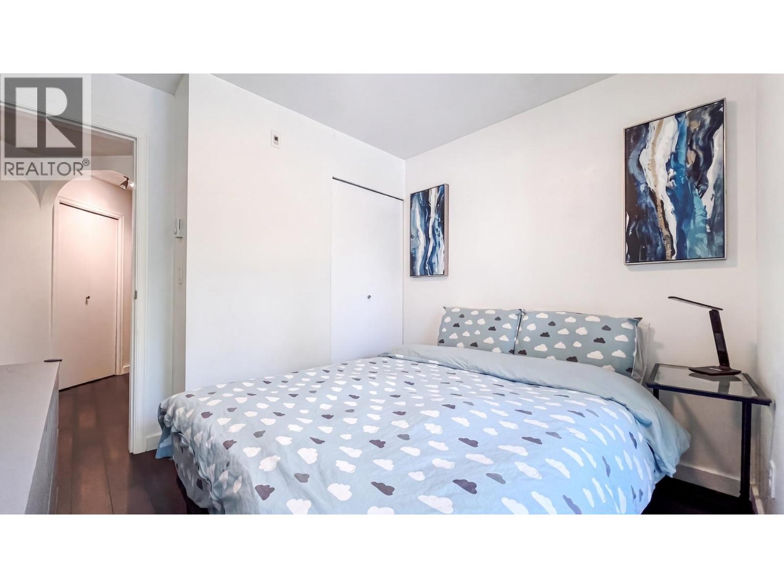 306 1111 Lynn Valley Road, North Vancouver, British Columbia  V7J 3V4 - Photo 20 - R3116075