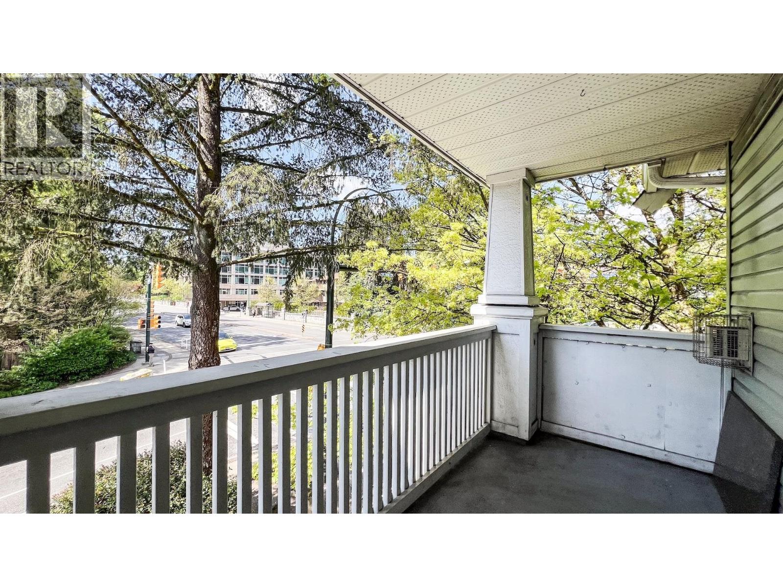 306 1111 Lynn Valley Road, North Vancouver, British Columbia  V7J 3V4 - Photo 24 - R3116075