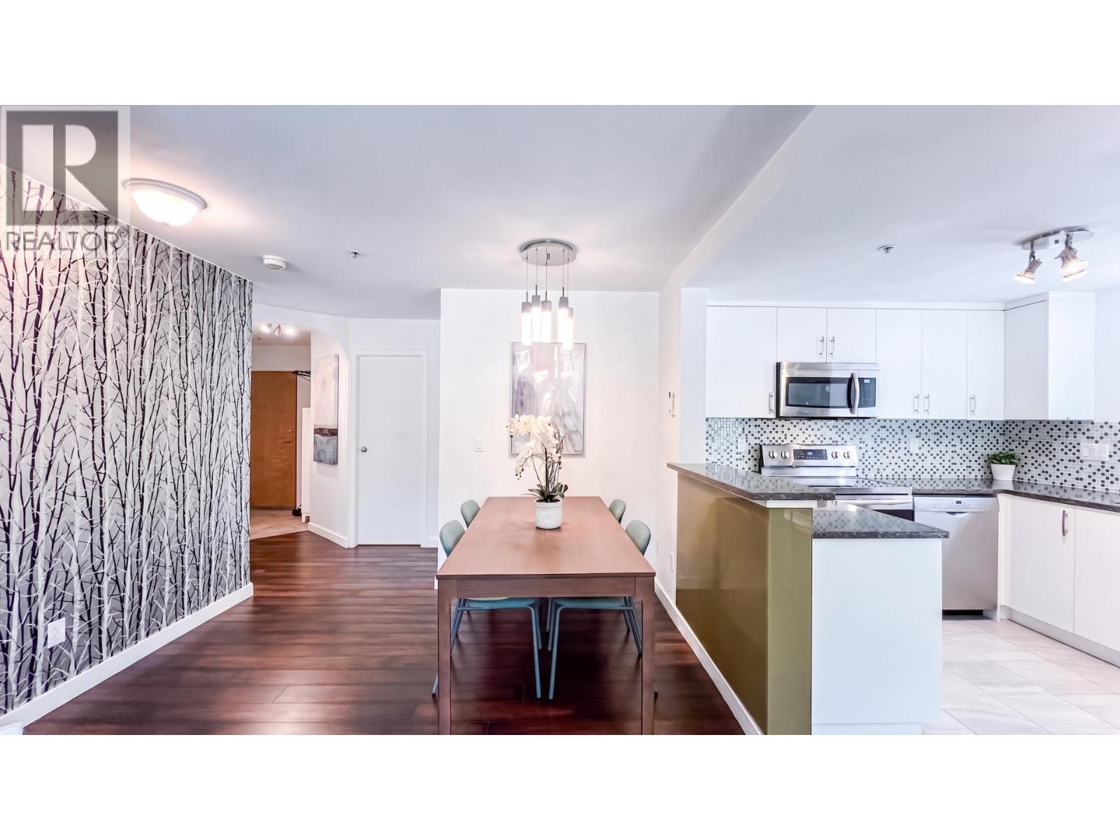 306 1111 Lynn Valley Road, North Vancouver, British Columbia  V7J 3V4 - Photo 12 - R3116075