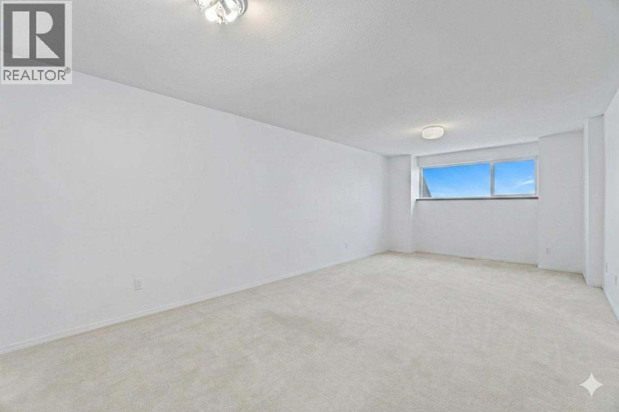 5275 Mckee Street, Burnaby, British Columbia  V5J 2T7 - Photo 34 - R3112586
