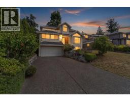 5275 MCKEE STREET, Burnaby, British Columbia