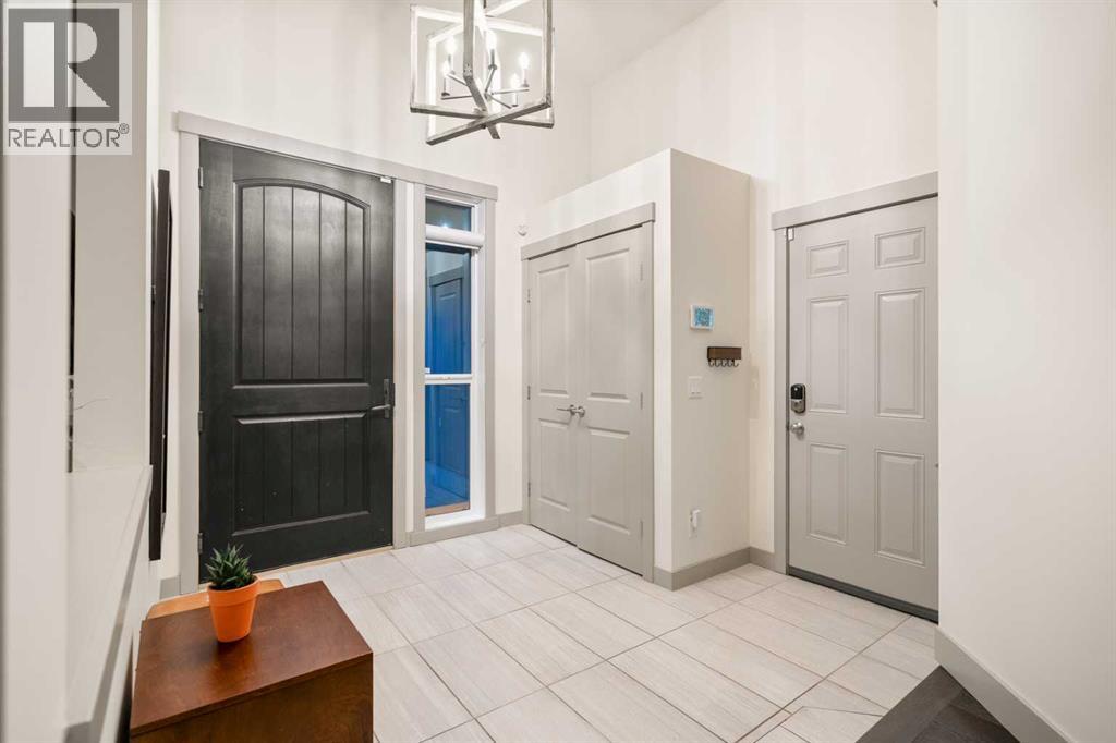 127 Lake Placid Close SE, Calgary, Alberta  T2J 5A5 - Photo 2 - A2301674