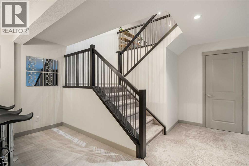 127 Lake Placid Close SE, Calgary, Alberta  T2J 5A5 - Photo 28 - A2301674