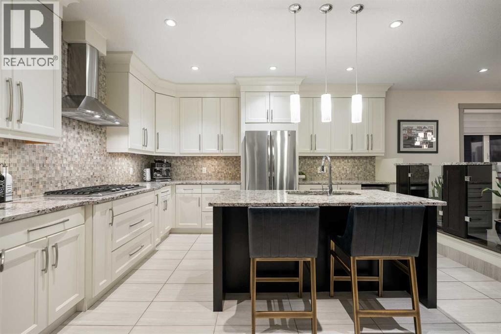 127 Lake Placid Close SE, Calgary, Alberta  T2J 5A5 - Photo 12 - A2301674