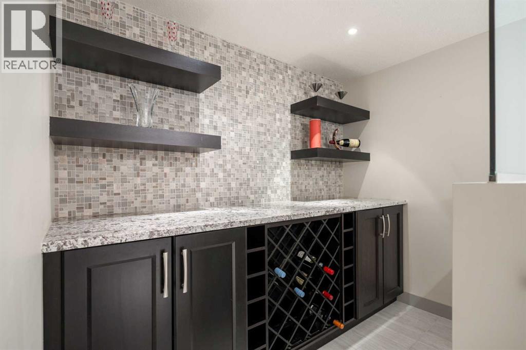 127 Lake Placid Close SE, Calgary, Alberta  T2J 5A5 - Photo 33 - A2301674