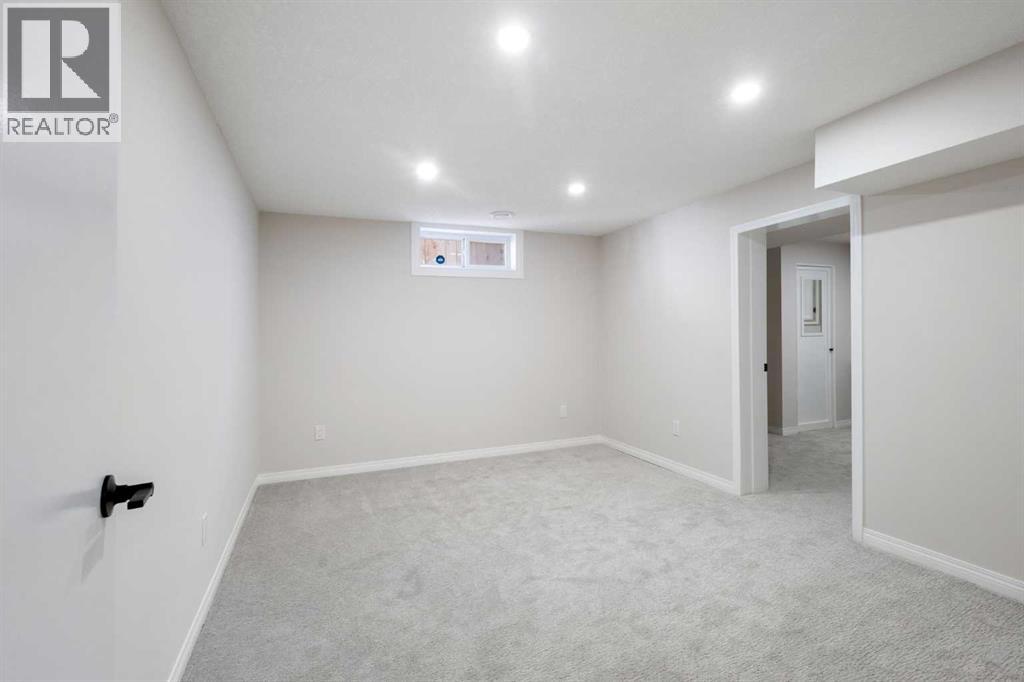 811 Seattle Drive SW, Calgary, Alberta  T2W 0M9 - Photo 20 - A2304033