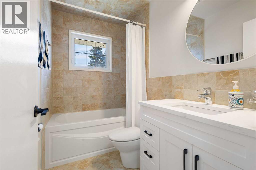 811 Seattle Drive SW, Calgary, Alberta  T2W 0M9 - Photo 14 - A2304033