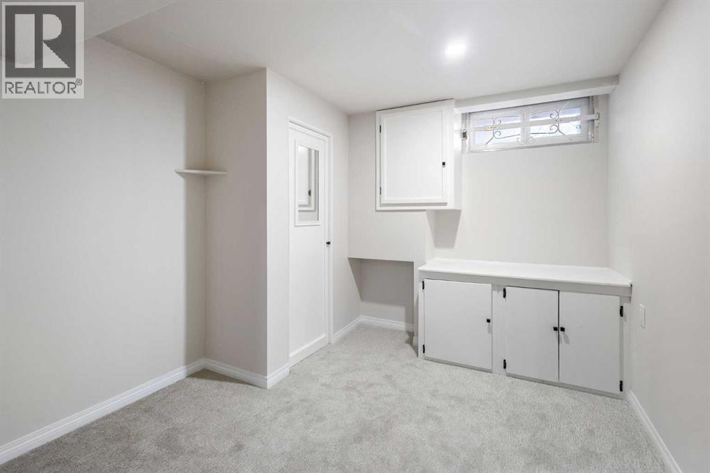 811 Seattle Drive SW, Calgary, Alberta  T2W 0M9 - Photo 22 - A2304033