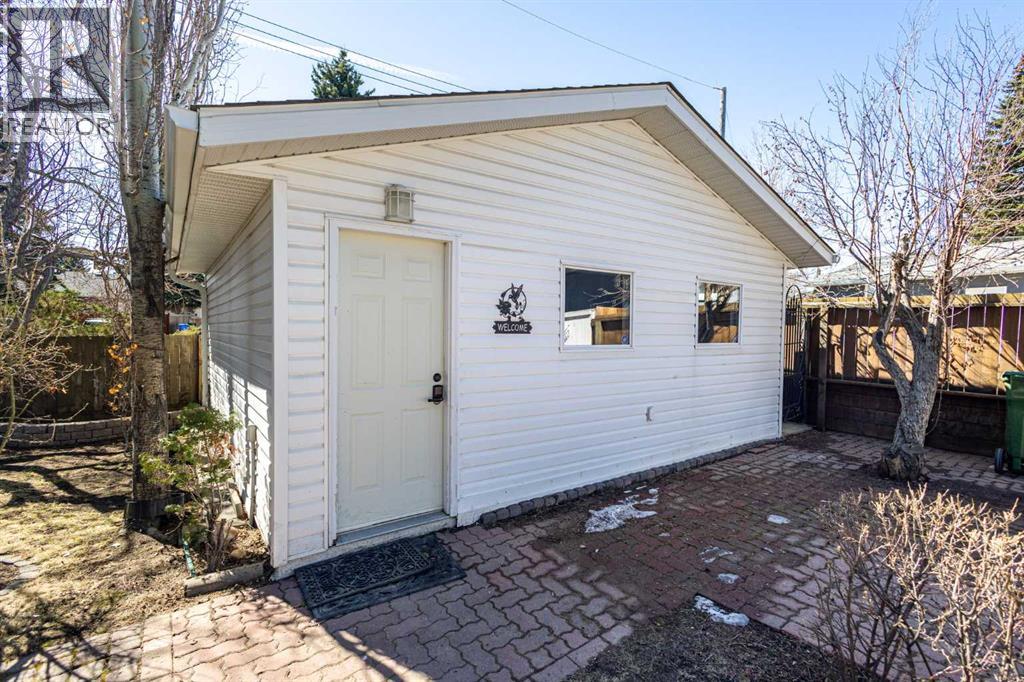 811 Seattle Drive SW, Calgary, Alberta  T2W 0M9 - Photo 29 - A2304033