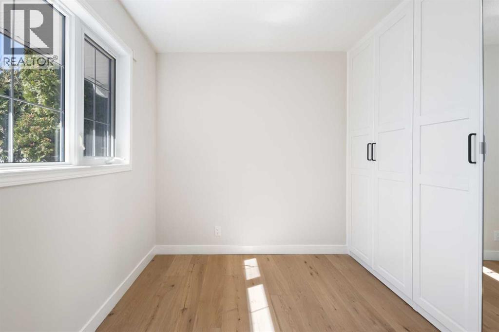 811 Seattle Drive SW, Calgary, Alberta  T2W 0M9 - Photo 10 - A2304033