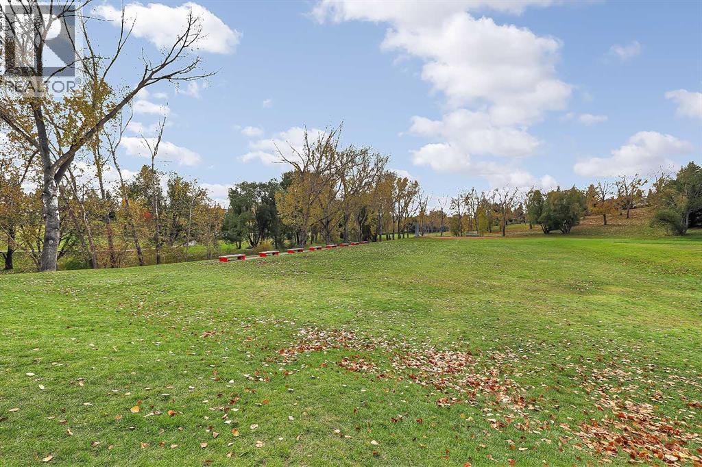 1009 18 Avenue NW, Calgary, Alberta  T2M 0V8 - Photo 18 - A2304768