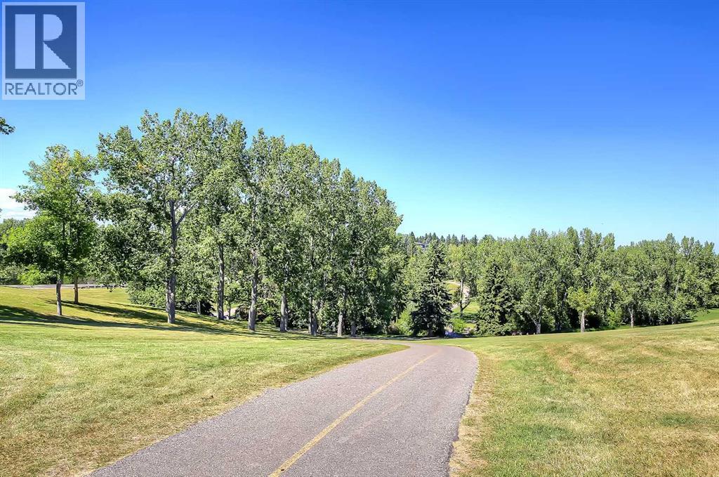 1009 18 Avenue NW, Calgary, Alberta  T2M 0V8 - Photo 15 - A2304768