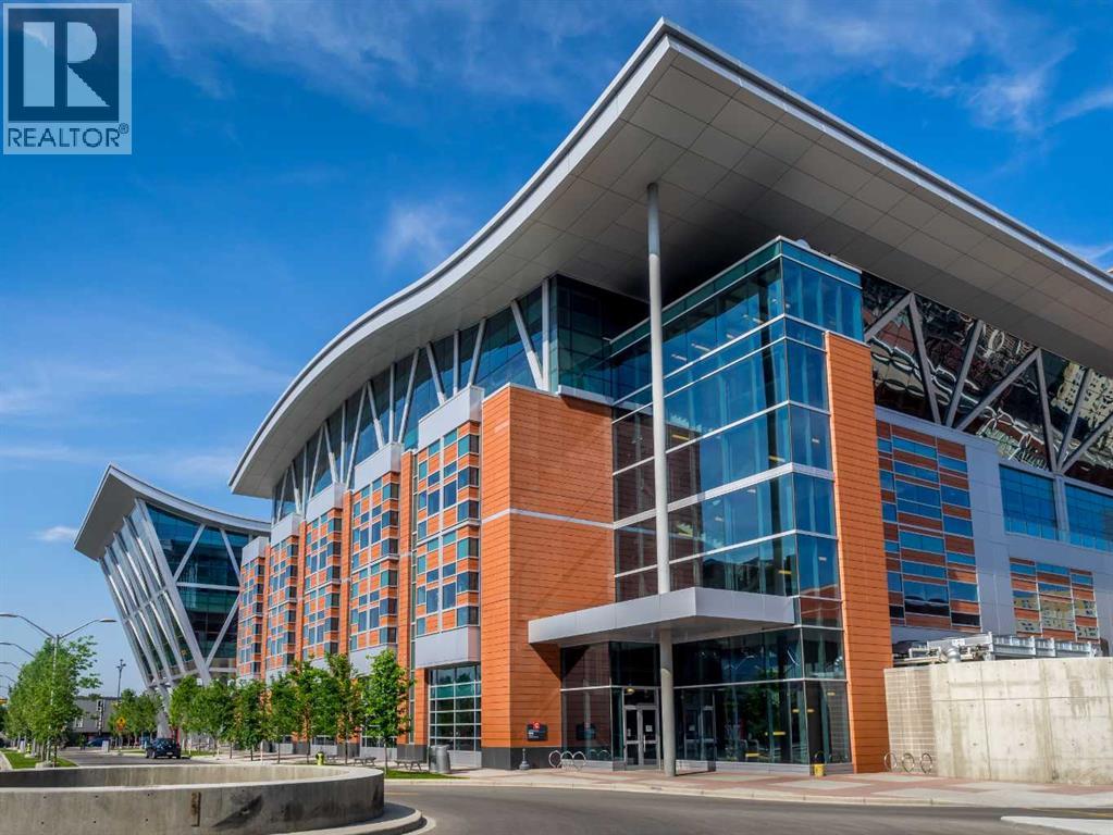 1009 18 Avenue NW, Calgary, Alberta  T2M 0V8 - Photo 20 - A2304768