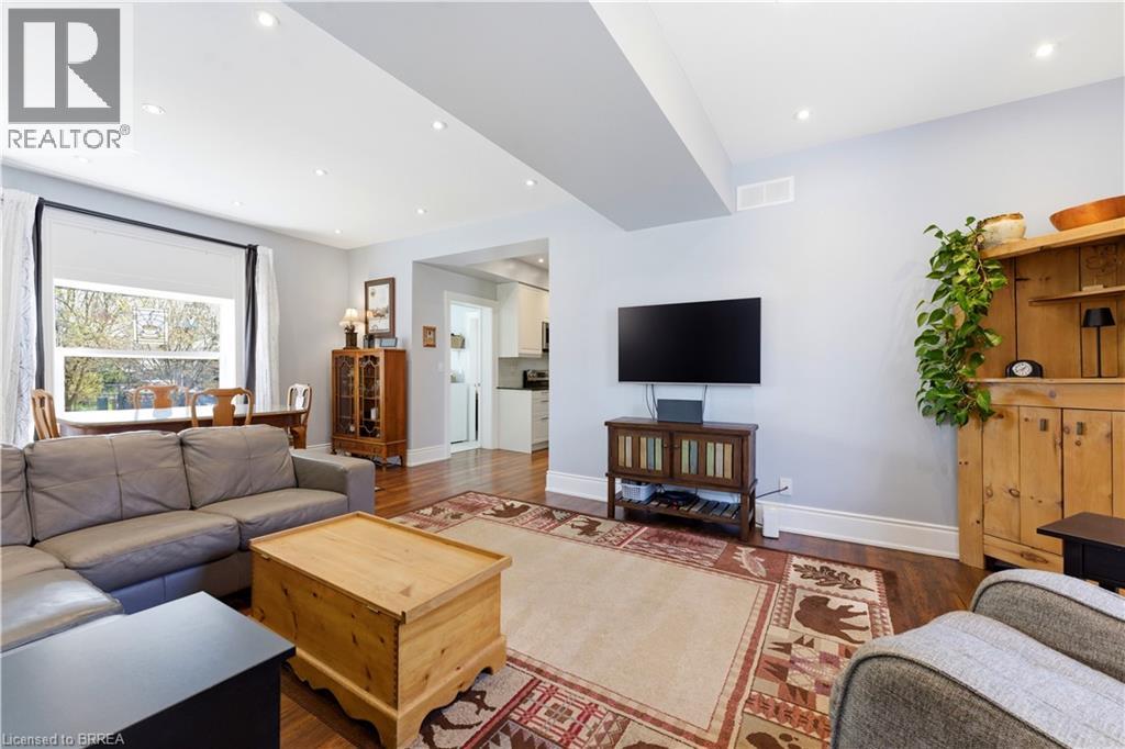 65 Ontario Street, Brantford, Ontario  N3S 2B8 - Photo 13 - 40823947