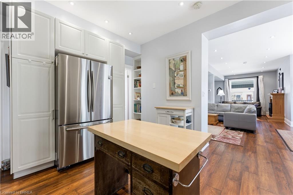 65 Ontario Street, Brantford, Ontario  N3S 2B8 - Photo 18 - 40823947