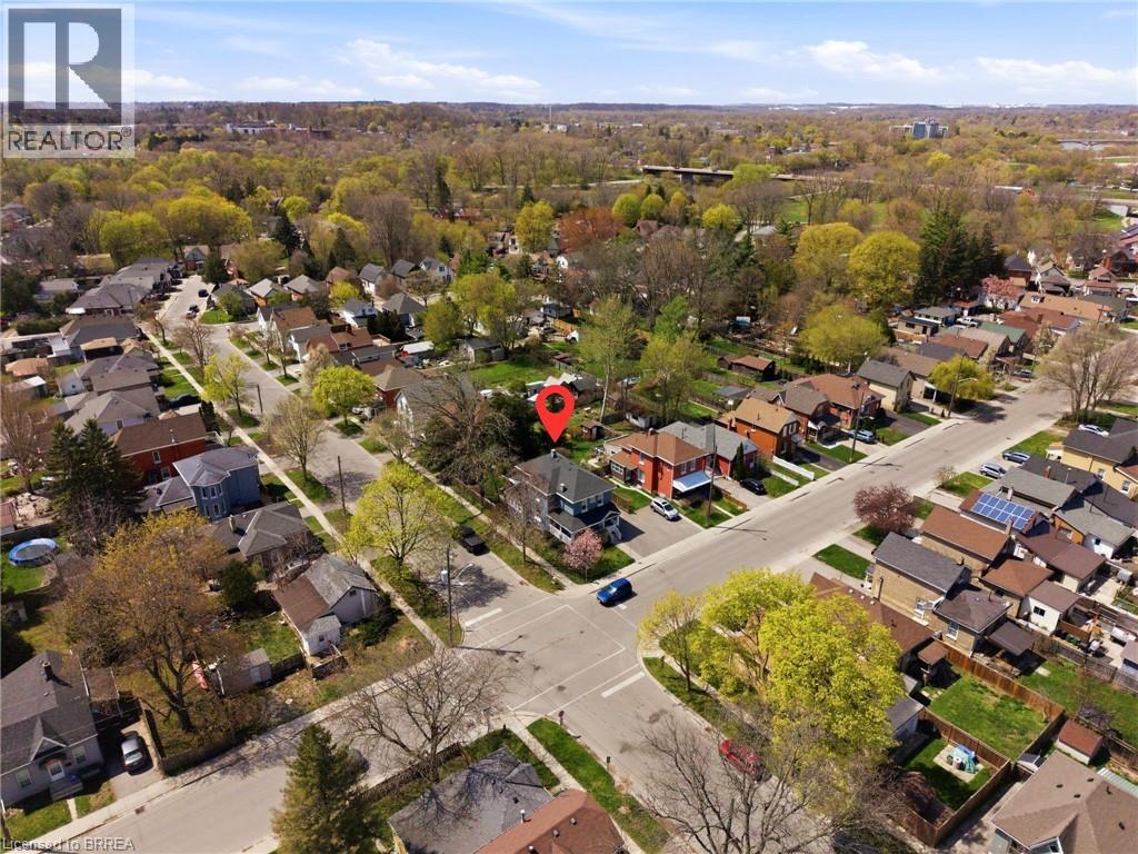 65 Ontario Street, Brantford, Ontario  N3S 2B8 - Photo 2 - 40823947