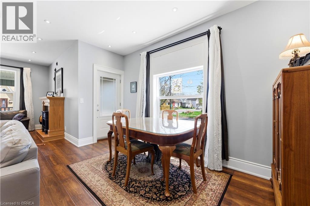 65 Ontario Street, Brantford, Ontario  N3S 2B8 - Photo 20 - 40823947