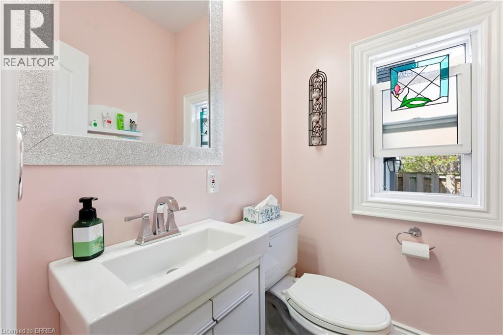 65 Ontario Street, Brantford, Ontario  N3S 2B8 - Photo 21 - 40823947