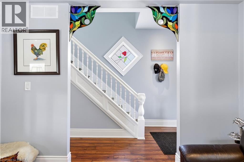 65 Ontario Street, Brantford, Ontario  N3S 2B8 - Photo 23 - 40823947