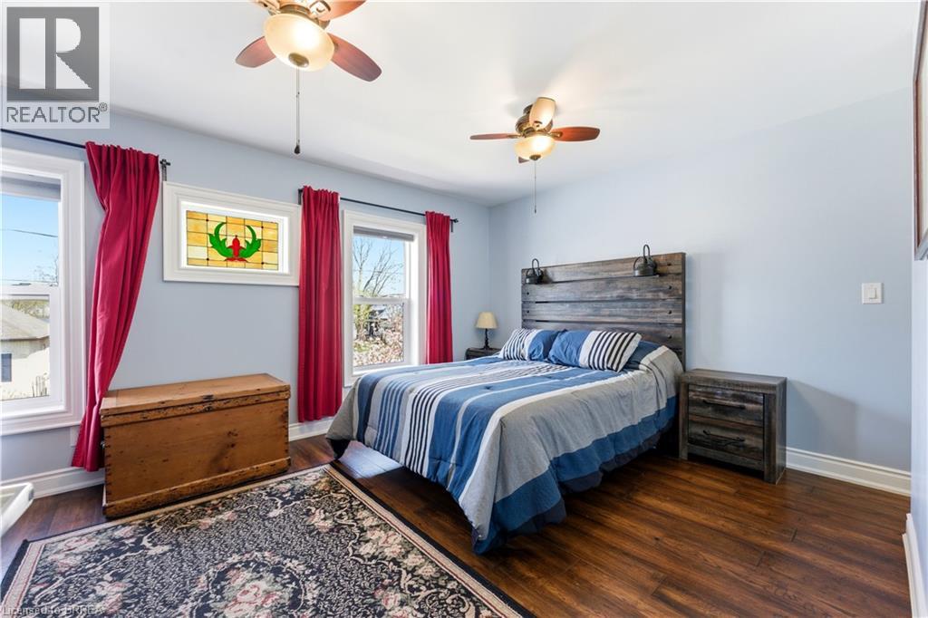 65 Ontario Street, Brantford, Ontario  N3S 2B8 - Photo 24 - 40823947