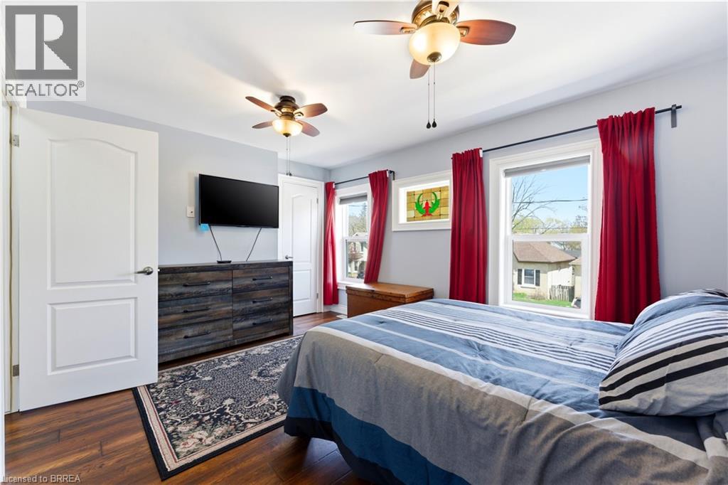 65 Ontario Street, Brantford, Ontario  N3S 2B8 - Photo 25 - 40823947