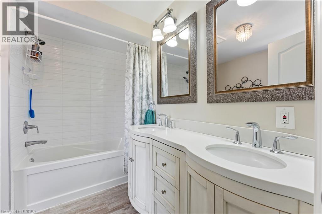 65 Ontario Street, Brantford, Ontario  N3S 2B8 - Photo 26 - 40823947