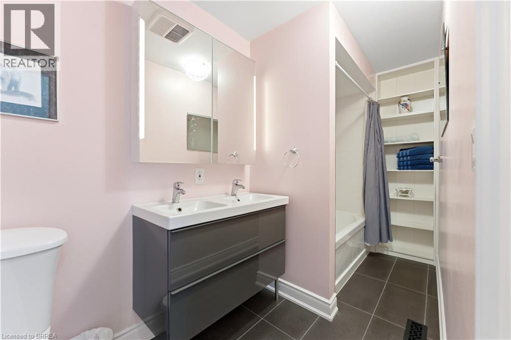 65 Ontario Street, Brantford, Ontario  N3S 2B8 - Photo 31 - 40823947