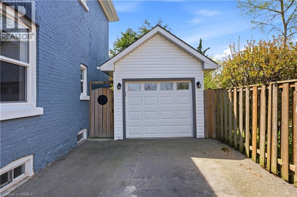 65 Ontario Street, Brantford, Ontario  N3S 2B8 - Photo 32 - 40823947