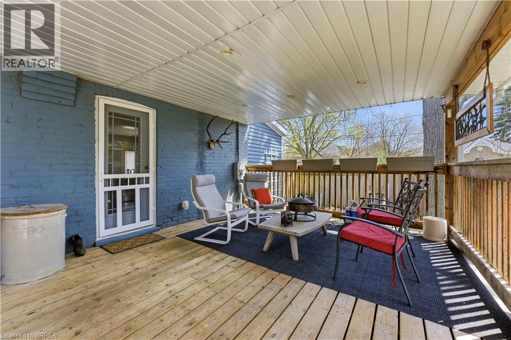 65 Ontario Street, Brantford, Ontario  N3S 2B8 - Photo 33 - 40823947