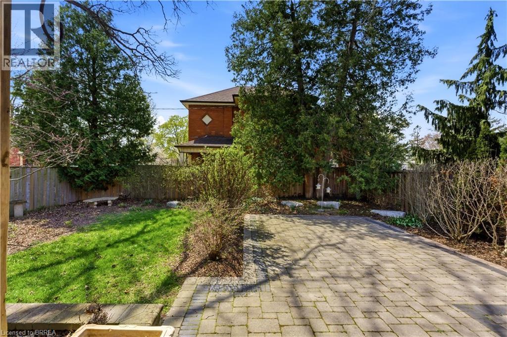 65 Ontario Street, Brantford, Ontario  N3S 2B8 - Photo 35 - 40823947