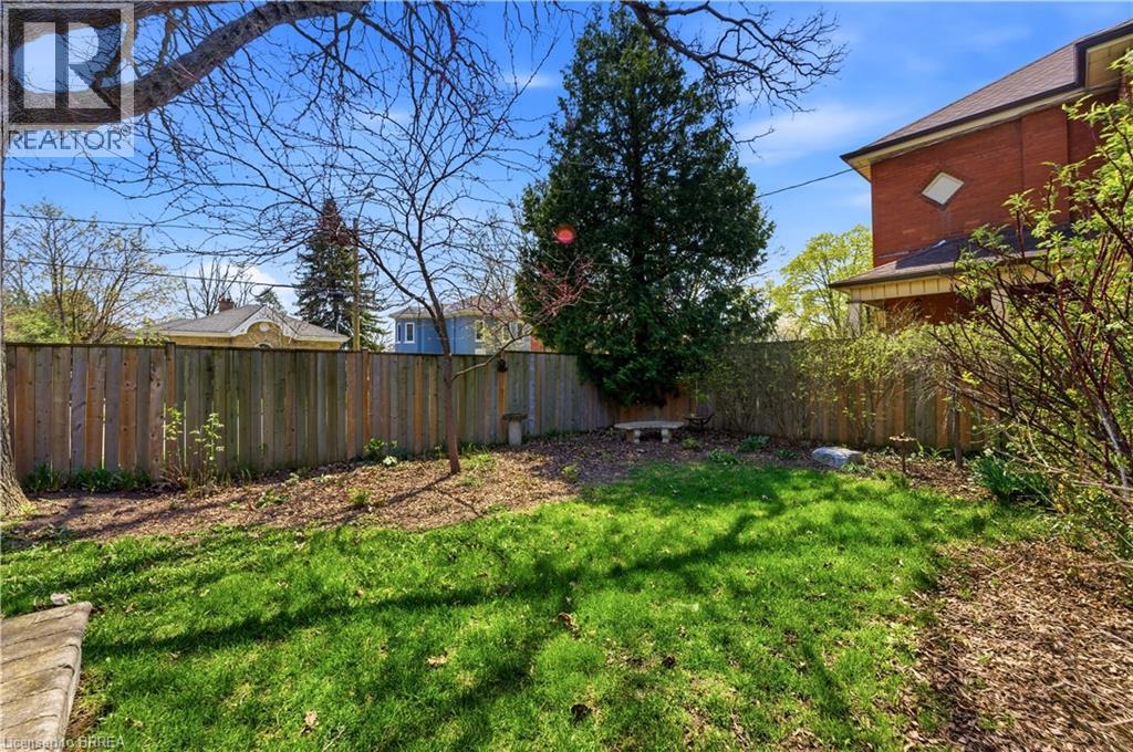 65 Ontario Street, Brantford, Ontario  N3S 2B8 - Photo 36 - 40823947