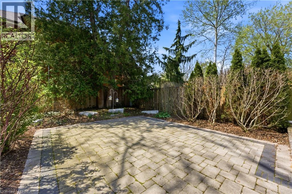 65 Ontario Street, Brantford, Ontario  N3S 2B8 - Photo 37 - 40823947