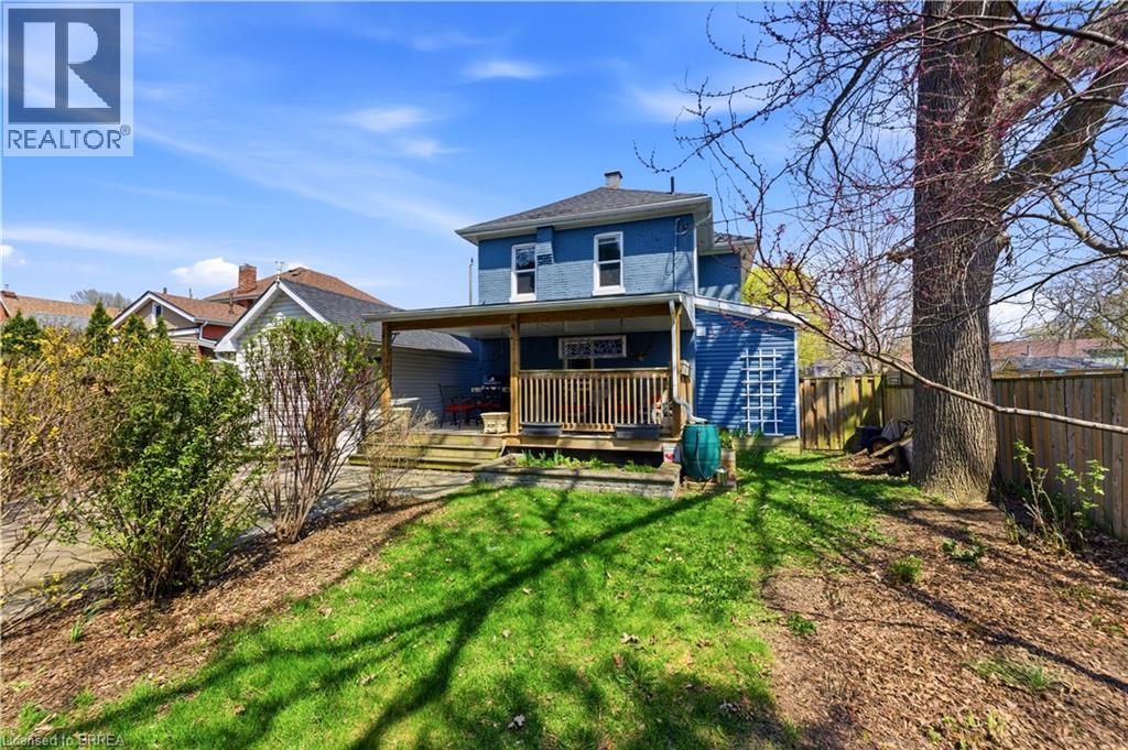 65 Ontario Street, Brantford, Ontario  N3S 2B8 - Photo 39 - 40823947