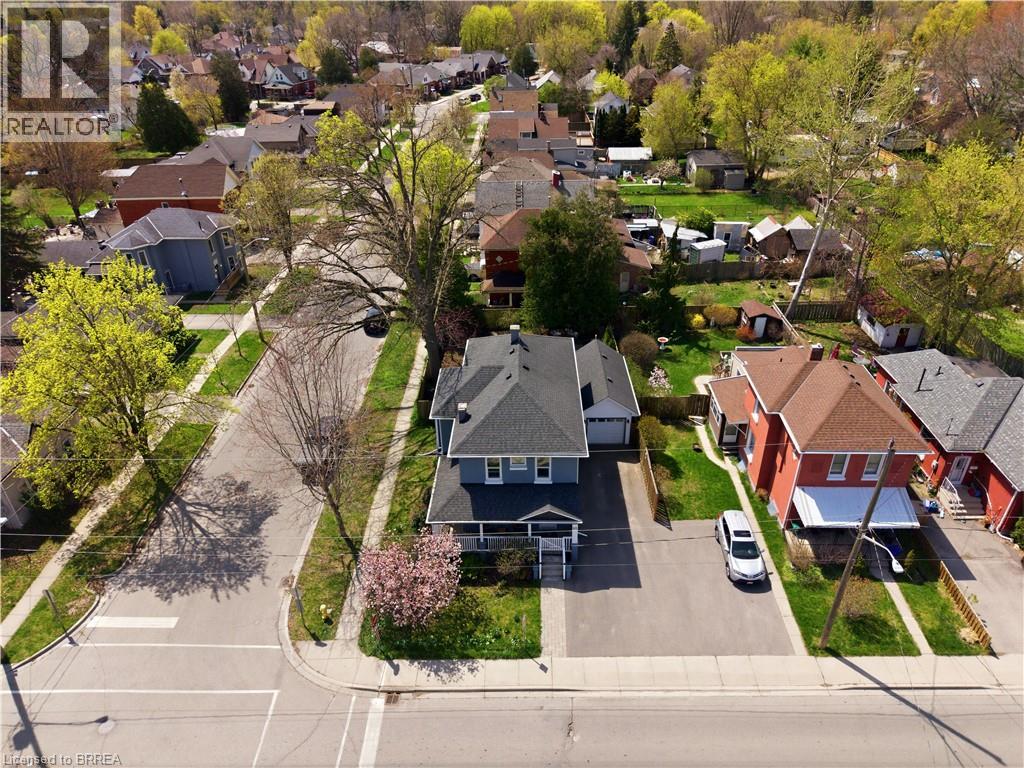 65 Ontario Street, Brantford, Ontario  N3S 2B8 - Photo 41 - 40823947