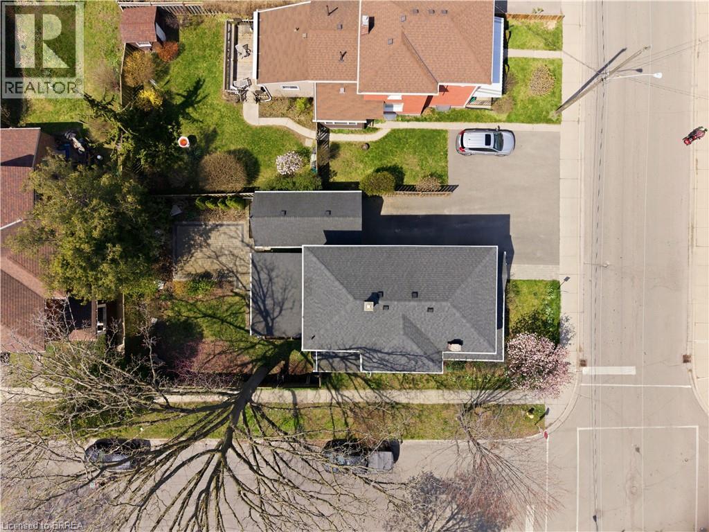 65 Ontario Street, Brantford, Ontario  N3S 2B8 - Photo 42 - 40823947