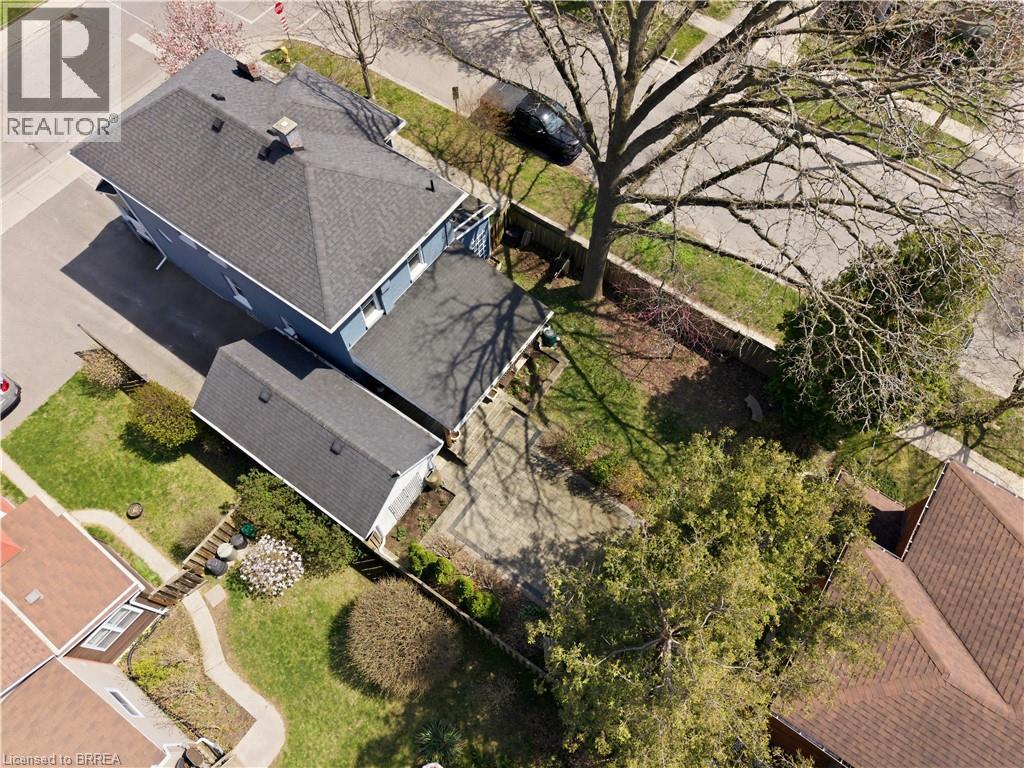 65 Ontario Street, Brantford, Ontario  N3S 2B8 - Photo 43 - 40823947