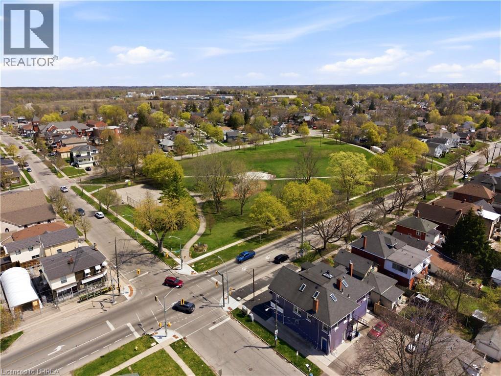 65 Ontario Street, Brantford, Ontario  N3S 2B8 - Photo 44 - 40823947