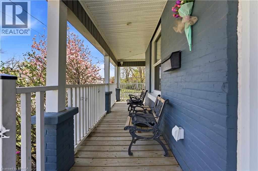 65 Ontario Street, Brantford, Ontario  N3S 2B8 - Photo 6 - 40823947