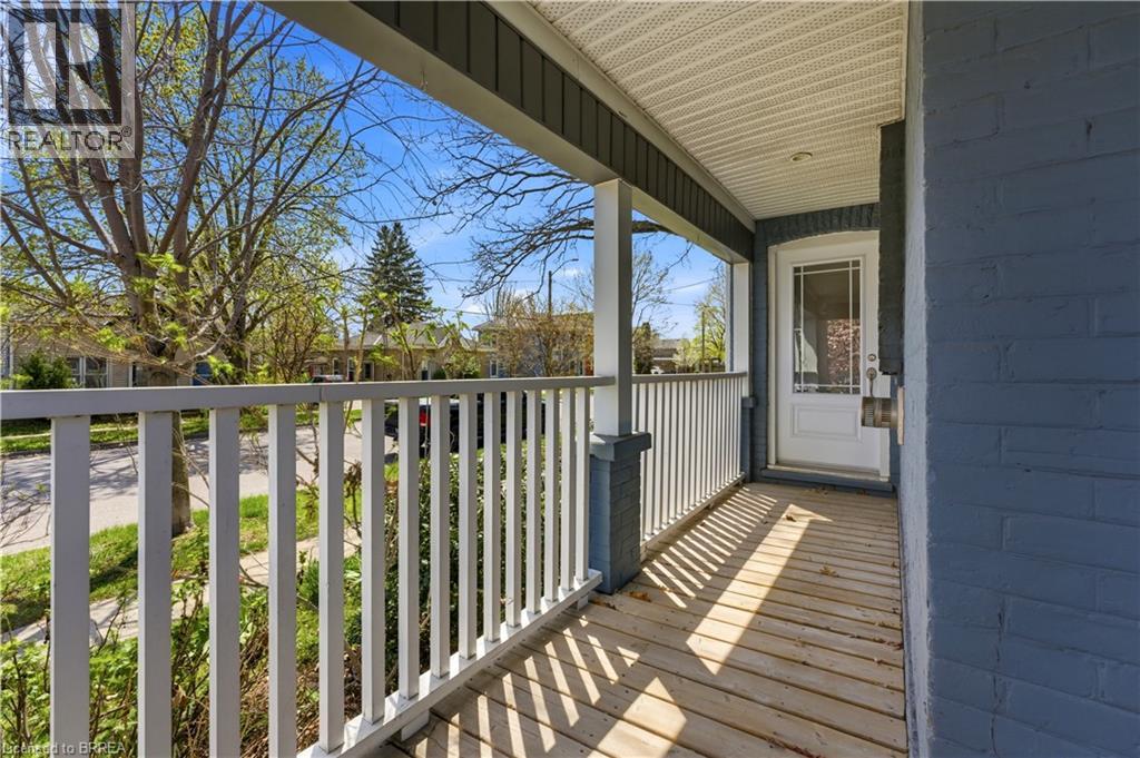 65 Ontario Street, Brantford, Ontario  N3S 2B8 - Photo 7 - 40823947