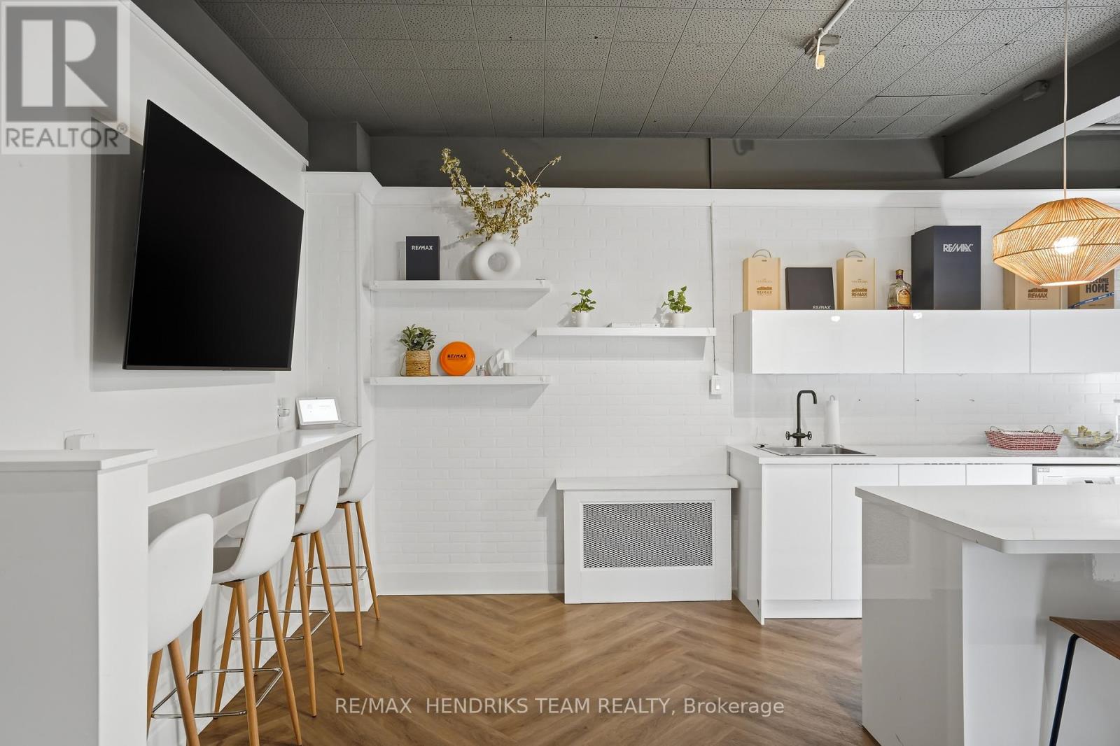 145 King Street, St. Catharines, Ontario  L2R 3J2 - Photo 10 - X13050208