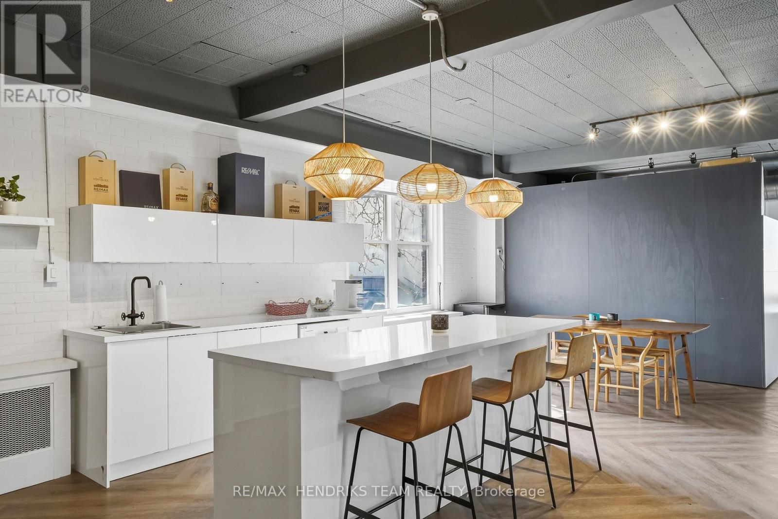 145 King Street, St. Catharines, Ontario  L2R 3J2 - Photo 11 - X13050208