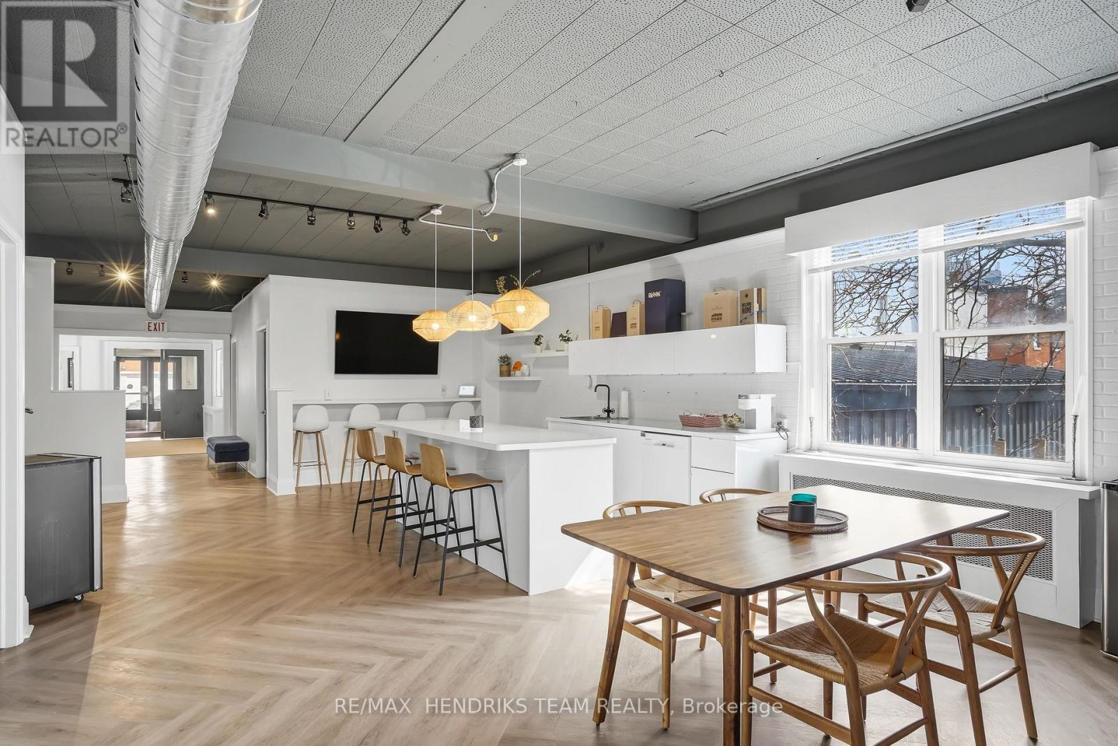 145 King Street, St. Catharines, Ontario  L2R 3J2 - Photo 12 - X13050208