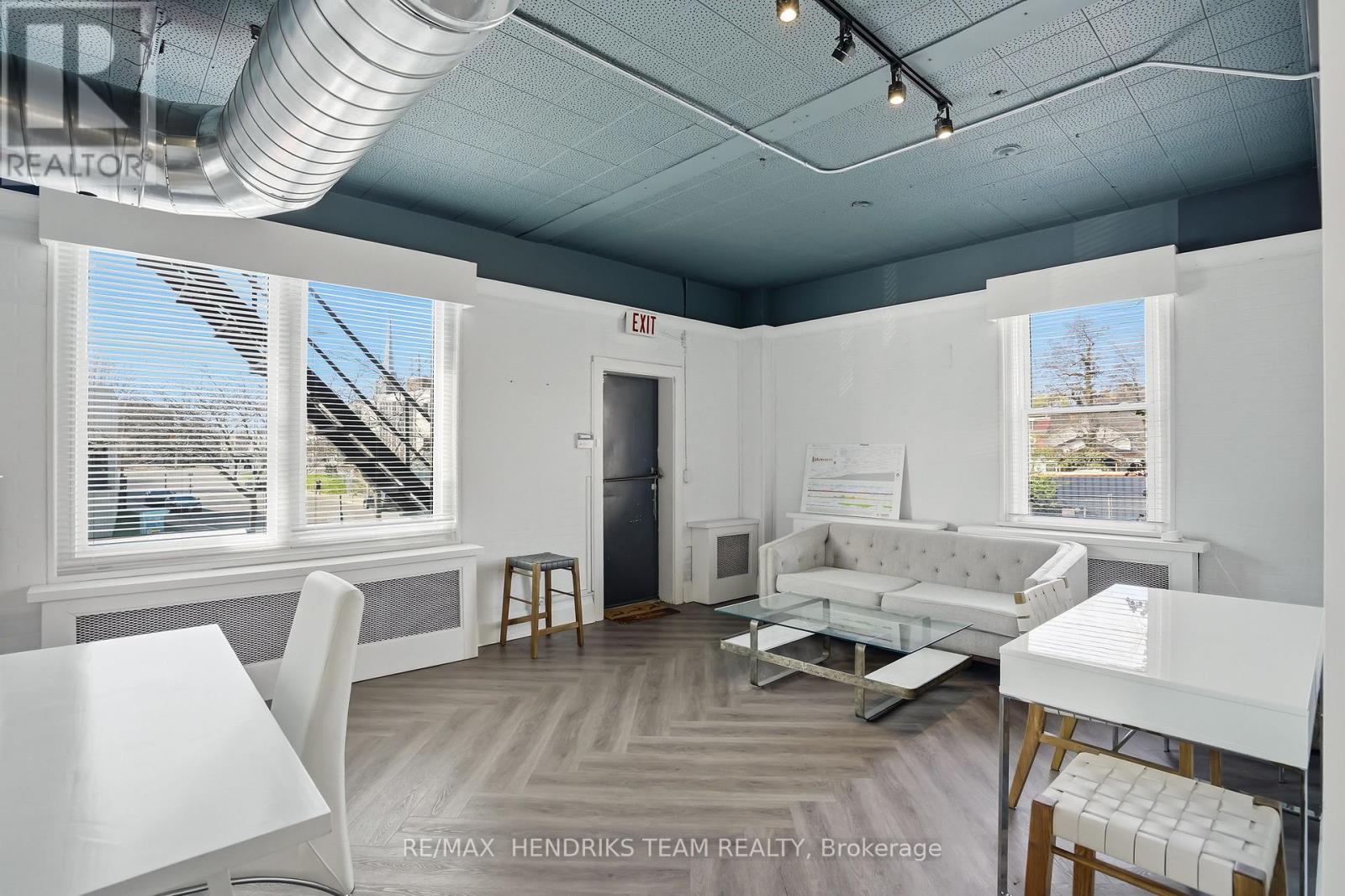 145 King Street, St. Catharines, Ontario  L2R 3J2 - Photo 13 - X13050208