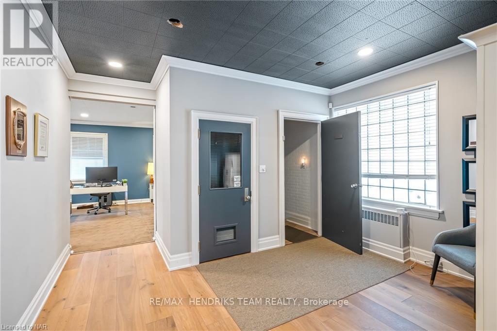 145 King Street, St. Catharines, Ontario  L2R 3J2 - Photo 15 - X13050208