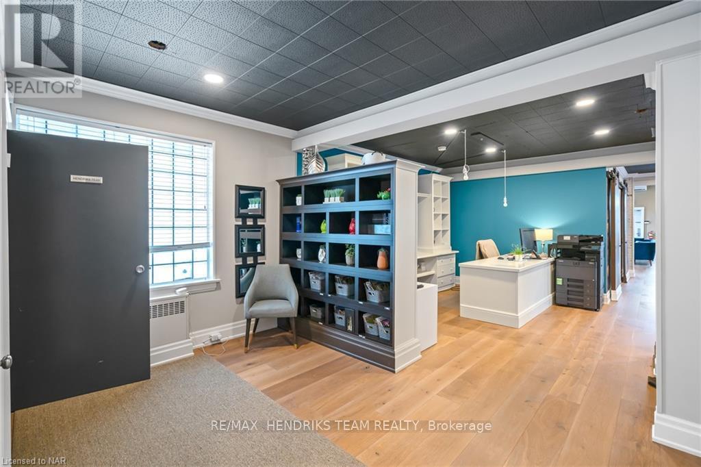 145 King Street, St. Catharines, Ontario  L2R 3J2 - Photo 16 - X13050208